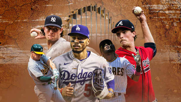 world-series-contenders